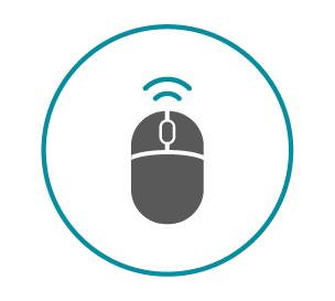 Adjoint virtuel est là pour alléger votre charge de travail et vous permettre de vous concentrer sur l’essentiel : votre croissance !