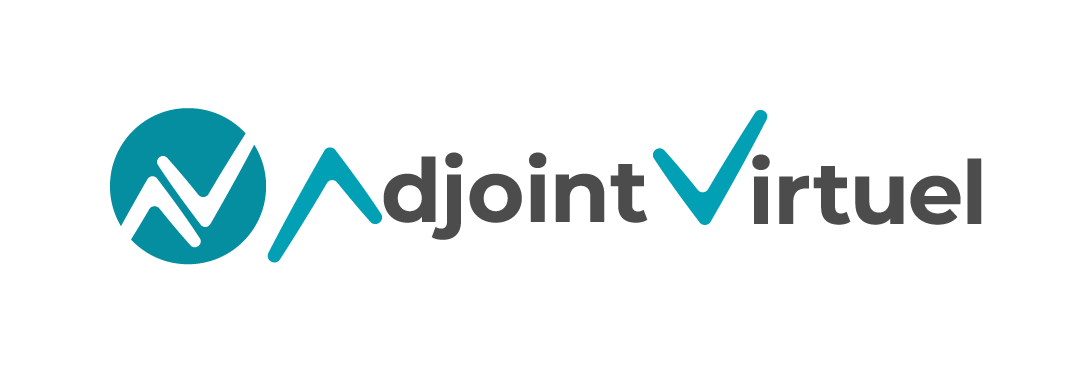 Adjoint virtuel est là pour alléger votre charge de travail et vous permettre de vous concentrer sur l’essentiel : votre croissance !
