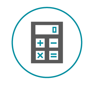 Adjoint virtuel est là pour alléger votre charge de travail et vous permettre de vous concentrer sur l’essentiel : votre croissance !