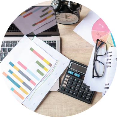 Adjoint virtuel est là pour alléger votre charge de travail et vous permettre de vous concentrer sur l’essentiel : votre croissance !