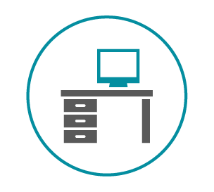 Adjoint virtuel est là pour alléger votre charge de travail et vous permettre de vous concentrer sur l’essentiel : votre croissance !