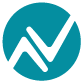 Adjoint virtuel est là pour alléger votre charge de travail et vous permettre de vous concentrer sur l’essentiel : votre croissance !